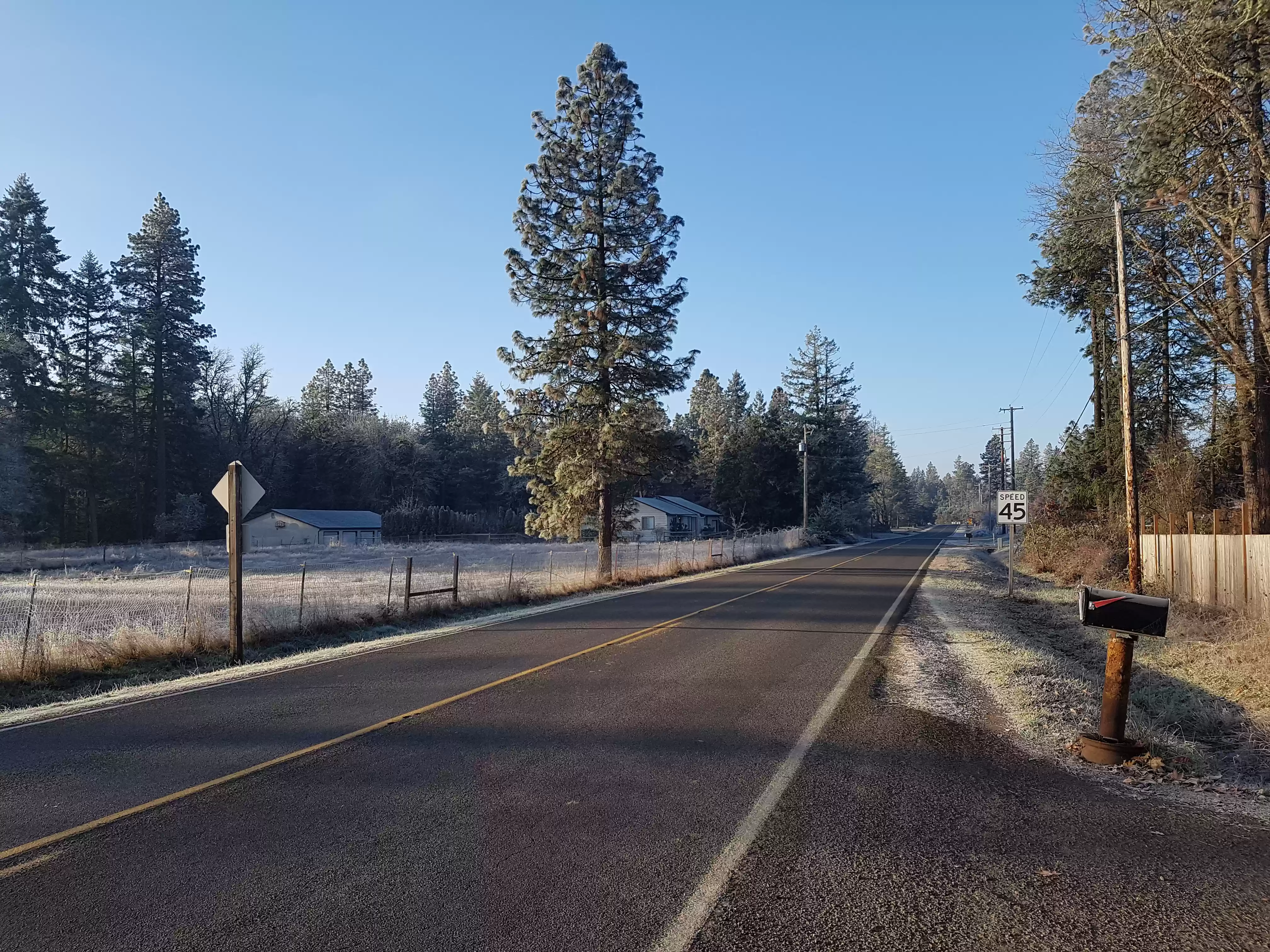 20171211_085951